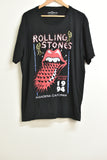 Bands/Graphic Tee's - The Rolling Stones - Size 3XL - VBAN MPLU - FAS032 - GEE