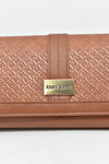 Women's Wallets - Laura Jane Wallet - WWA - FAS015 - GEE