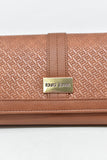 Women's Wallets - Laura Jane Wallet - WWA - FAS015 - GEE