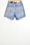 Ladies Denim - Just Jeans - Size 6 - LJE LS0 - FAS012 - GEE