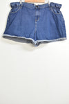 Ladies Denim - You + All - Size 24 - LJE WPLU - FAS019 - GEE