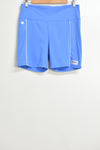 Ladies Activewear - Cotton On Body - Size S - LACT - FAS004 - GEE