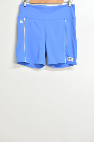 Ladies Activewear - Cotton On Body - Size S - LACT - FAS004 - GEE
