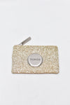 Women's Wallets - Mimco Purse - WWA - FAS015 - GEE