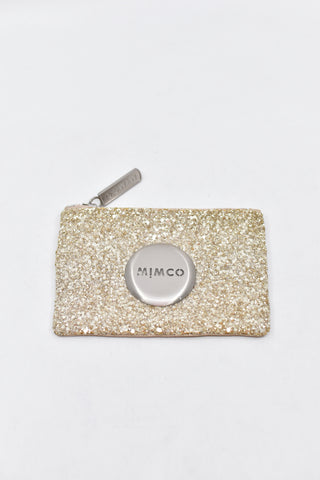 Women's Wallets - Mimco Purse - WWA - FAS015 - GEE