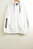 Mens Jackets - Nike - Size L - MJ0378 - GEE