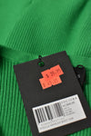 Ladies Tops - Decjuba - Size S - LT0 - FAS031 - GEE