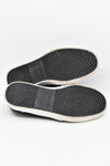 Ladies Shoes - Kustom - Size 8 - LSH - FAS025 - GEE