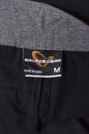 Men's Shorts - Savage Gear - Size M - MST - FAS028 - GEE