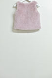 Baby Girls Jacket - Bebe - Size 1 - GRL BAGT - FAS009 - GEE