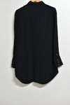 Ladies Tops - Witchery - Size 10 - LT0 - FAS019 - GEE