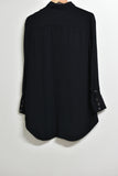 Ladies Tops - Witchery - Size 10 - LT0 - FAS019 - GEE