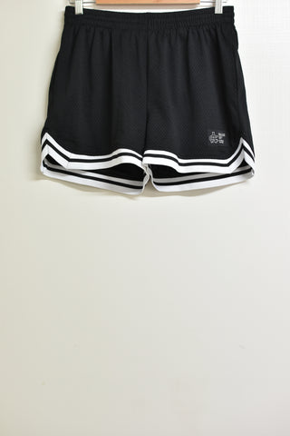 Ladies Shorts - Factorie - Size S - LS0 - FAS012 - GEE