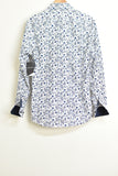 Men's Shirts - Tarocash - Size S - MSH - FAS010 - GEE