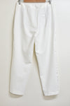 Ladies Pants - Zara - Size US XL EUR XL - LP0 WPLU - FAS032 - GEE