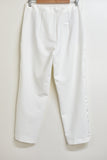 Ladies Pants - Zara - Size US XL EUR XL - LP0 WPLU - FAS032 - GEE