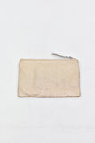 Women's Wallets - Mimco Purse - WWA - FAS015 - GEE