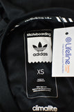 Mens Activewear - Adidas - Size XS - MACT451 - GEE