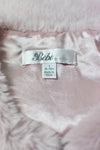 Baby Girls Jacket - Bebe - Size 1 - GRL BAGT - FAS009 - GEE