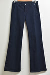 Ladies Denim - Nobody - Size 30/12 - LJE - FAS022 - GEE