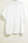 Ladies Tops *New* - Chloe & Lola - Size 14 - LT0 - FAS033 - GEE
