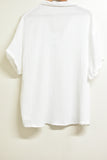 Ladies Tops *New* - Chloe & Lola - Size 14 - LT0 - FAS033 - GEE
