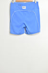 Ladies Activewear - Cotton On Body - Size S - LACT - FAS004 - GEE