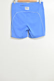 Ladies Activewear - Cotton On Body - Size S - LACT - FAS004 - GEE