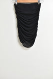Ladies Tops - Bardot - Size S - LT0 - FAS031 - GEE