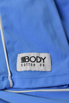 Ladies Activewear - Cotton On Body - Size S - LACT - FAS004 - GEE