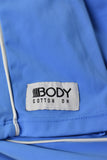 Ladies Activewear - Cotton On Body - Size S - LACT - FAS004 - GEE