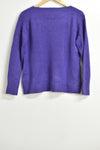Ladies Knitwear - Suzanne Grae - Size S - LW0 - FAS022 - GEE