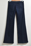 Ladies Denim - Nobody - Size 30/12 - LJE - FAS022 - GEE