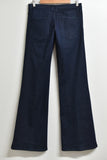 Ladies Denim - Nobody - Size 30/12 - LJE - FAS022 - GEE