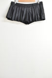 Ladies Skirts - Lioness - Size M - LSK - FAS033 - GEE