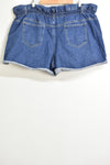 Ladies Denim - You + All - Size 24 - LJE WPLU - FAS019 - GEE