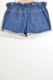 Ladies Denim - You + All - Size 24 - LJE WPLU - FAS019 - GEE
