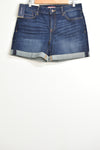 Ladies Denim - Tommy Hilfiger - Size 8 - LJE LS0 - FAS012 - GEE