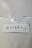 Ladies Tops *New* - Humidity - Size 14 - LT0 - FAS007 - GEE