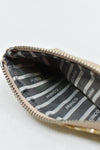 Women's Wallets - Mimco Purse - WWA - FAS015 - GEE