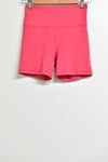 Ladies Activewear  - Muscle Republic - Size S - LACT - FAS029 - GEE