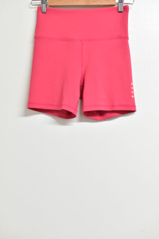 Ladies Activewear  - Muscle Republic - Size S - LACT - FAS029 - GEE