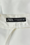 Ladies Pants - Zara - Size US XL EUR XL - LP0 WPLU - FAS032 - GEE