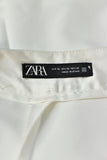 Ladies Pants - Zara - Size US XL EUR XL - LP0 WPLU - FAS032 - GEE