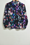 Ladies Tops - Basque - Size 12 - LT0 - FAS019 - GEE
