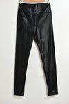 Ladies Pants - Chocolate - Size M - LP0 - FAS032 - GEE