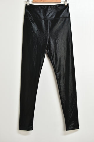 Ladies Pants - Chocolate - Size M - LP0 - FAS032 - GEE