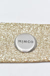Women's Wallets - Mimco Purse - WWA - FAS015 - GEE