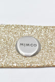 Women's Wallets - Mimco Purse - WWA - FAS015 - GEE