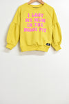 Girls Tops - RockYourKid - Size 4 - GRL GT0 - FAS035 - GEE